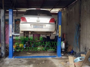 湖北雙星二手無(wú)塵環(huán)保汽車(chē)烤漆房低價(jià)轉(zhuǎn)讓