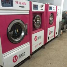 久杰機(jī)電制造廠(chǎng)業(yè)務(wù)轉(zhuǎn)讓公告