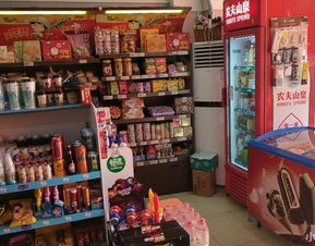 旺鋪轉(zhuǎn)讓 臨街文化用品店面，商機(jī)無(wú)限