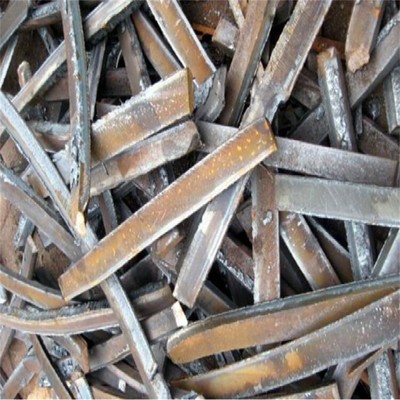 龍華區(qū)一站式廢鐵回收與金屬加工服務(wù)，高效上門(mén)，專(zhuān)業(yè)處理